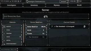 Скриншот 7 к игре To Ash and Ember