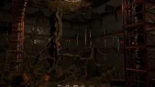 Скриншот 7 к игре Memory Illusions