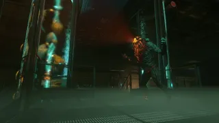 Скриншот 3 к игре Monstrum 2 Beta