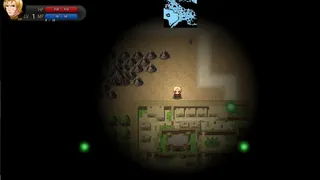 Скриншот 3 к игре Quintaesencia