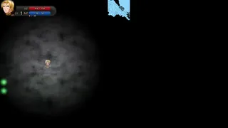 Скриншот 5 к игре Quintaesencia