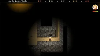 Скриншот 8 к игре Quintaesencia