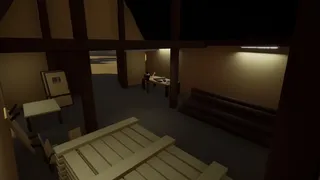 Скриншот 4 к игре Pacific Life
