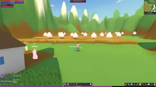 Скриншот 8 к игре Sea of Blood