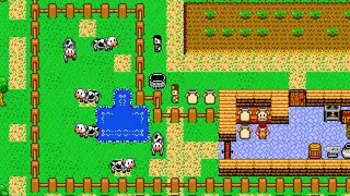 Скриншот 5 к игре The Legion of Maelstrom