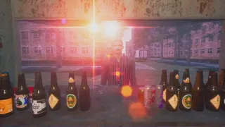 Скриншот 3 к игре 18 ЕСТЬ?