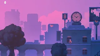 Скриншот 5 к игре A Day - to bring them happiness