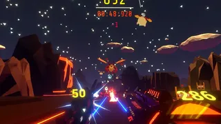 Скриншот 2 к игре Dream Escape