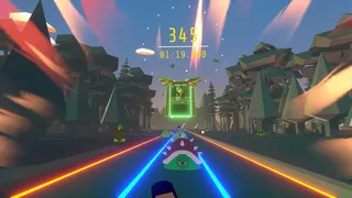 Скриншот 8 к игре Dream Escape
