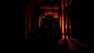 Скриншот 1 к игре Foglight Online