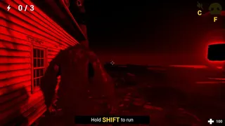 Скриншот 4 к игре Foglight Online