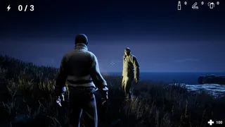 Скриншот 8 к игре Foglight Online