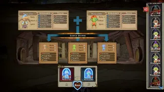 Скриншот 4 к игре Goblin Stone