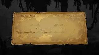 Скриншот 6 к игре Goblin Stone