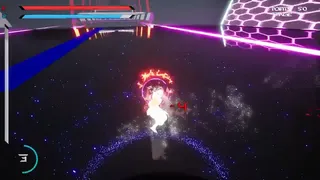 Скриншот 4 к игре War-Gene