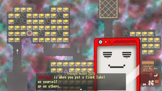 Скриншот 3 к игре Hope's Journey: A Therapeutic Experience