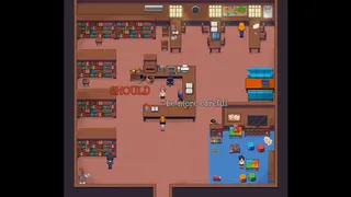 Скриншот 5 к игре Hope's Journey: A Therapeutic Experience