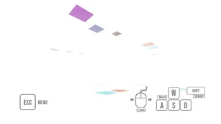 Скриншот 3 к игре The Game of Nothing