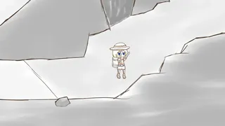 Скриншот 2 к игре Rising Noracam