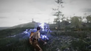 Скриншот 5 к игре Carth