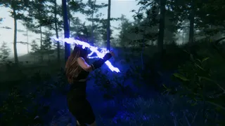 Скриншот 7 к игре Carth