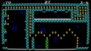 Скриншот 3 к игре Goblin Dungeoneer