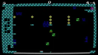 Скриншот 4 к игре Goblin Dungeoneer