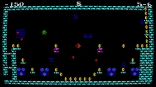 Скриншот 5 к игре Goblin Dungeoneer