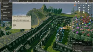 Скриншот 7 к игре Exodus Borealis