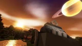 Скриншот 1 к игре Discovery