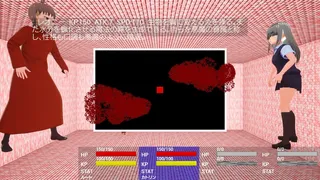 Скриншот 3 к игре PetrifactionUnderRuin