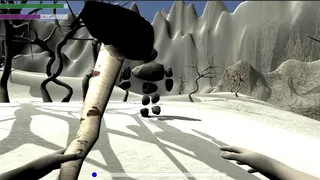 Скриншот 3 к игре Era of Defense