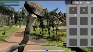 Скриншот 4 к игре Era of Defense