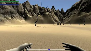Скриншот 5 к игре Era of Defense