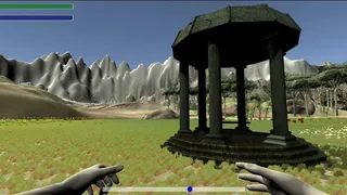 Скриншот 6 к игре Era of Defense