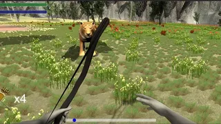 Скриншот 7 к игре Era of Defense