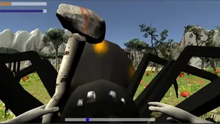 Скриншот 8 к игре Era of Defense
