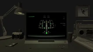 Скриншот 4 к игре Story of a tiny earth, the symbolic ages