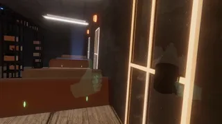 Скриншот 6 к игре Lo-Fi Lounge