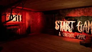 Скриншот 1 к игре POSSESSED BLOODY ASYLUM