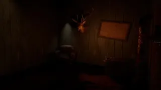 Скриншот 5 к игре POSSESSED BLOODY ASYLUM