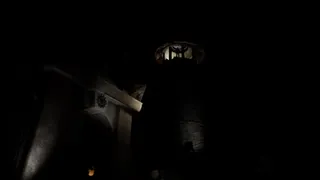 Скриншот 8 к игре POSSESSED BLOODY ASYLUM