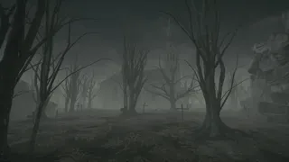 Скриншот 1 к игре Survive after hell