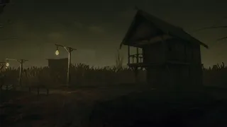 Скриншот 2 к игре Survive after hell