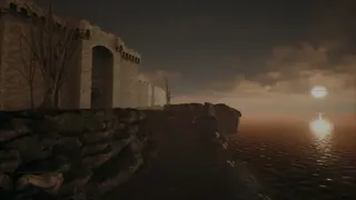 Скриншот 4 к игре Survive after hell