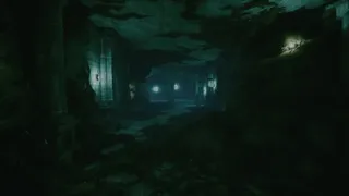 Скриншот 5 к игре Survive after hell