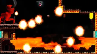 Скриншот 4 к игре Stolen Hearts