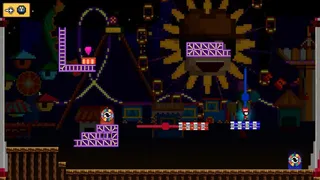 Скриншот 5 к игре Stolen Hearts