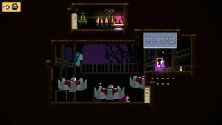 Скриншот 6 к игре Stolen Hearts