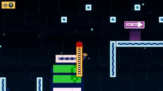 Скриншот 7 к игре Stolen Hearts